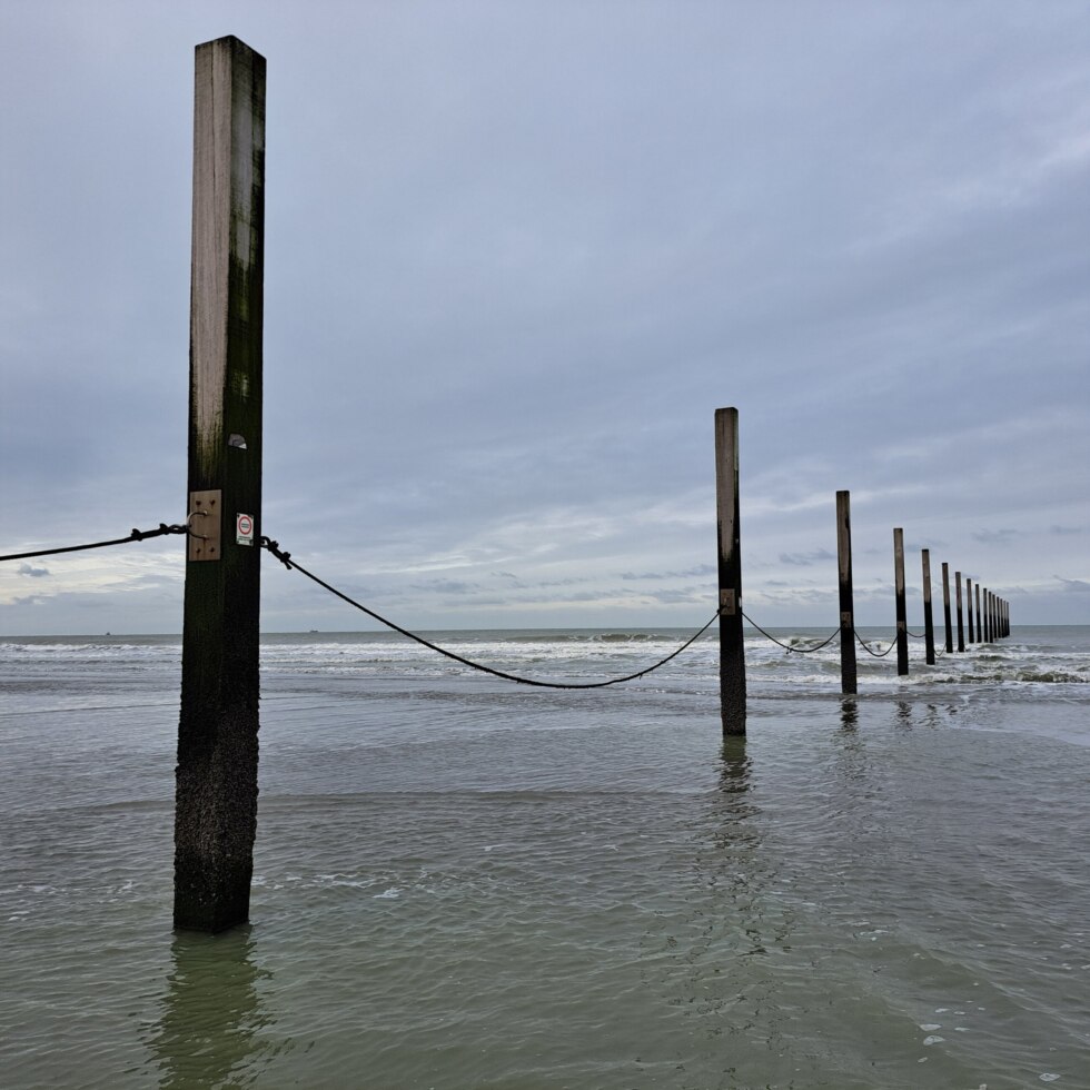 Weer