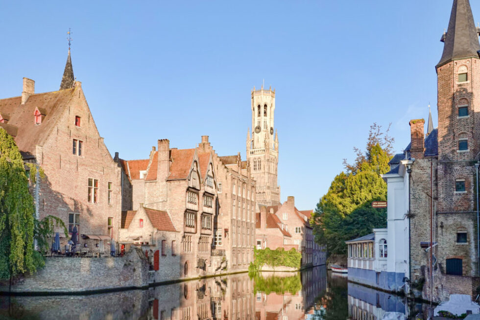2024 10 05 100348 Brugge Frank Vergucht