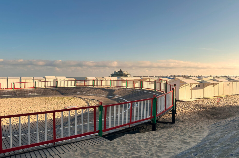 2026 04 26 095804 Blankenberge Kurt De Saveur 2
