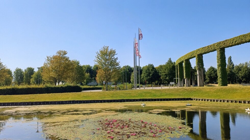 2026 07 15 132111 Ieper Ronny Popelier