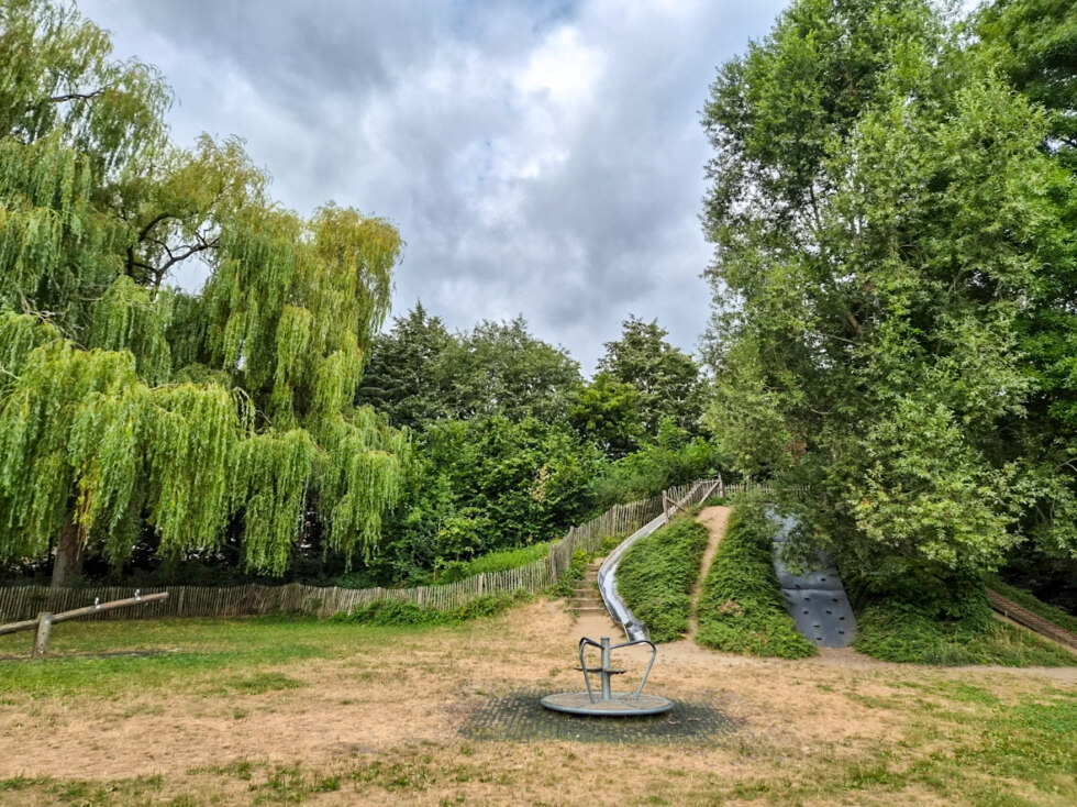 2026 07 19 101912 Roeselare Christine Bentein