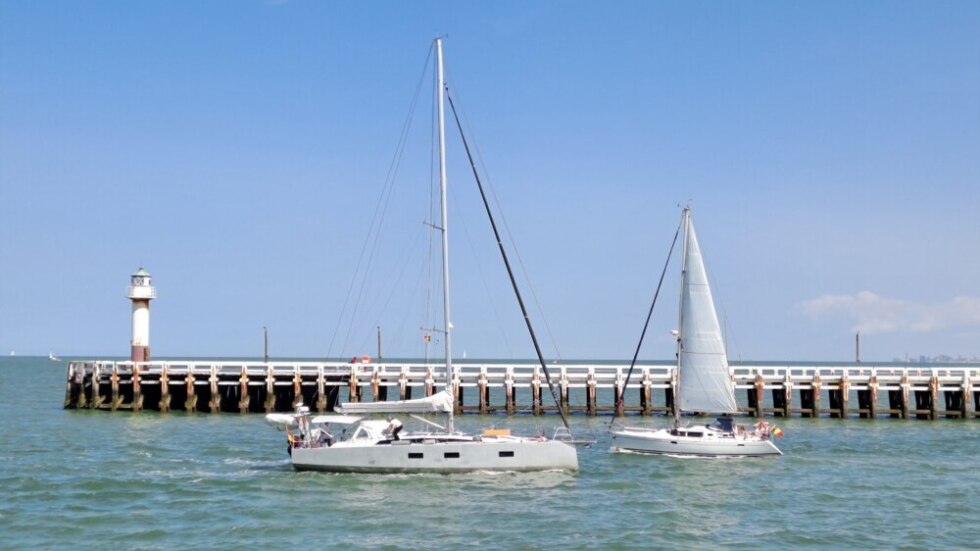 2026 08 01 142107 Nieuwpoort Toon Claerhout