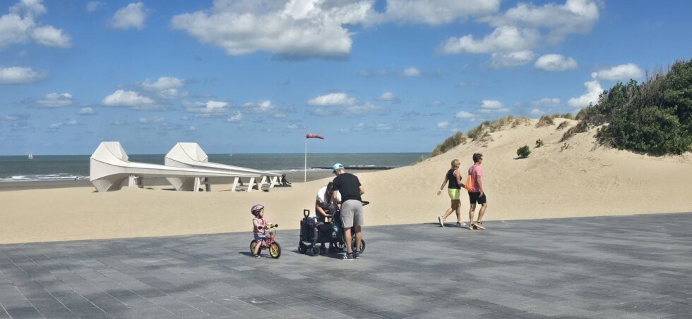 2026 08 06 141739 Middelkerke Johan Topke