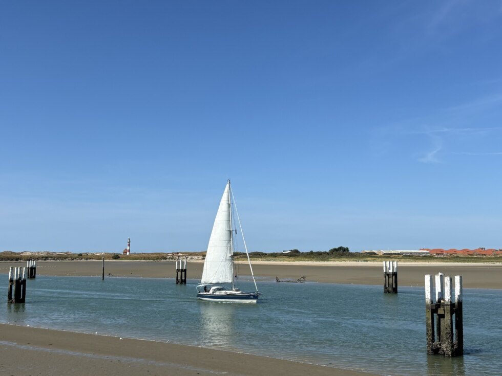 2026 08 07 160825 Nieuwpoort Elias Maes 2