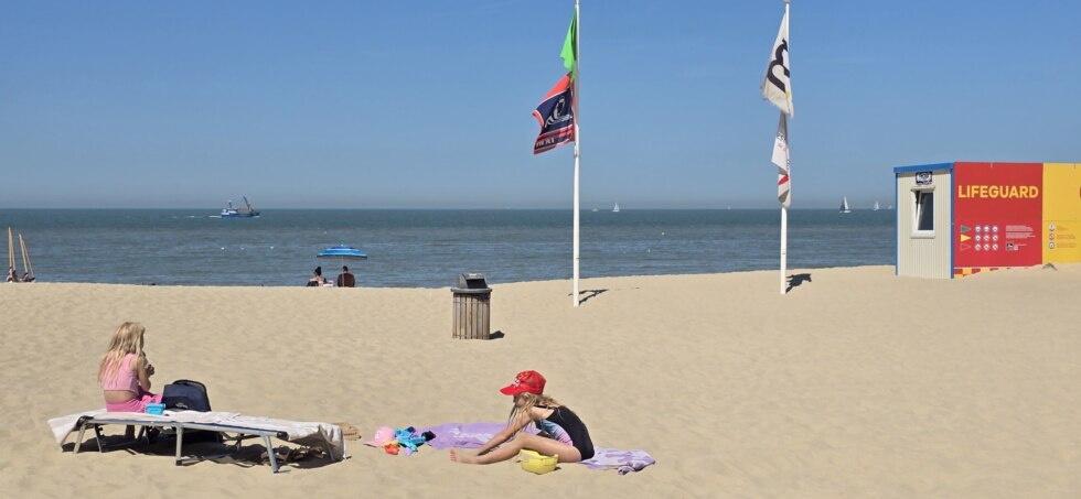 2026 08 13 135922 Middelkerke Johan Topke