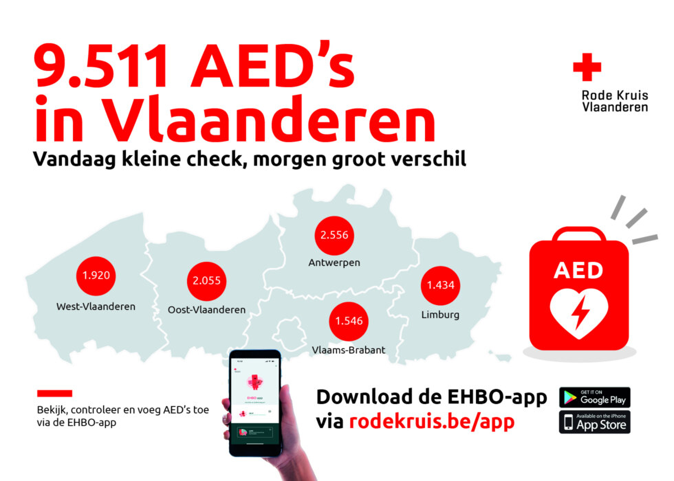 2026 109 EHBO app AED schema2