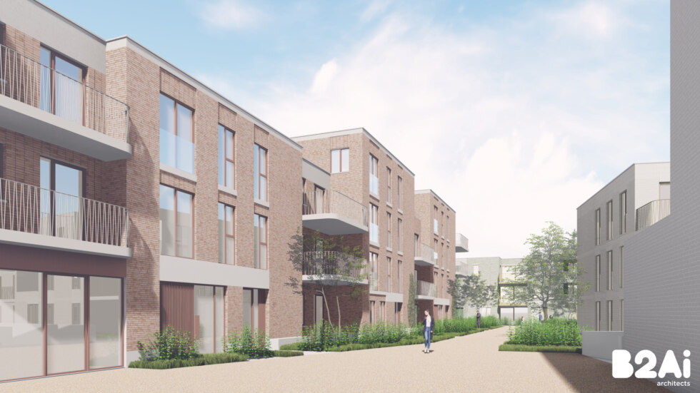 24 217 AD A2 doorsteek copy