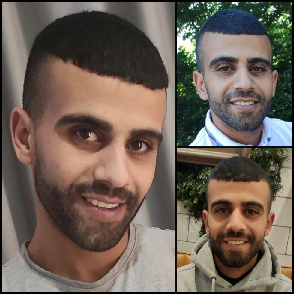251219 Verdwijning Ramzi Mefteh Collage