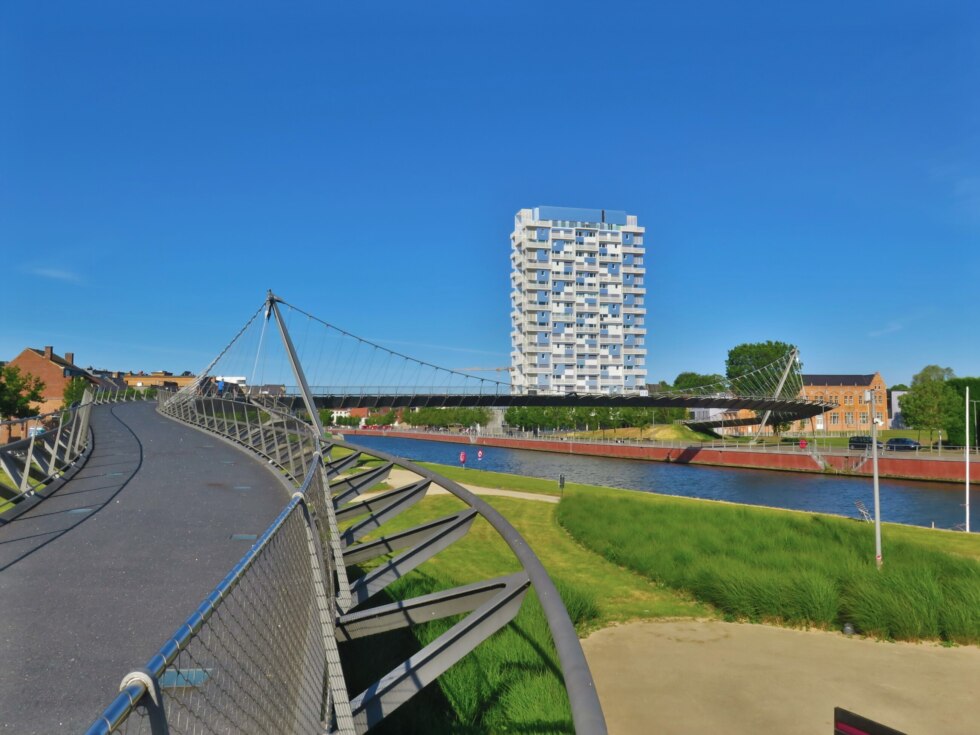 2026 05 25 095520 Kortrijk Ghislain Van De Meulebroeke