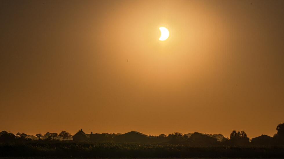 Eclips 22