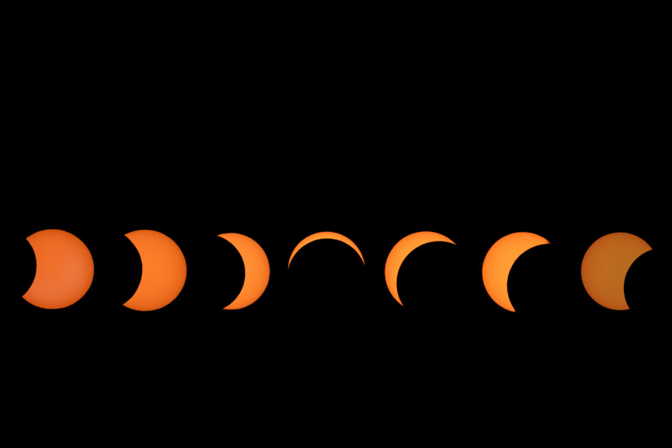 Eclips 21