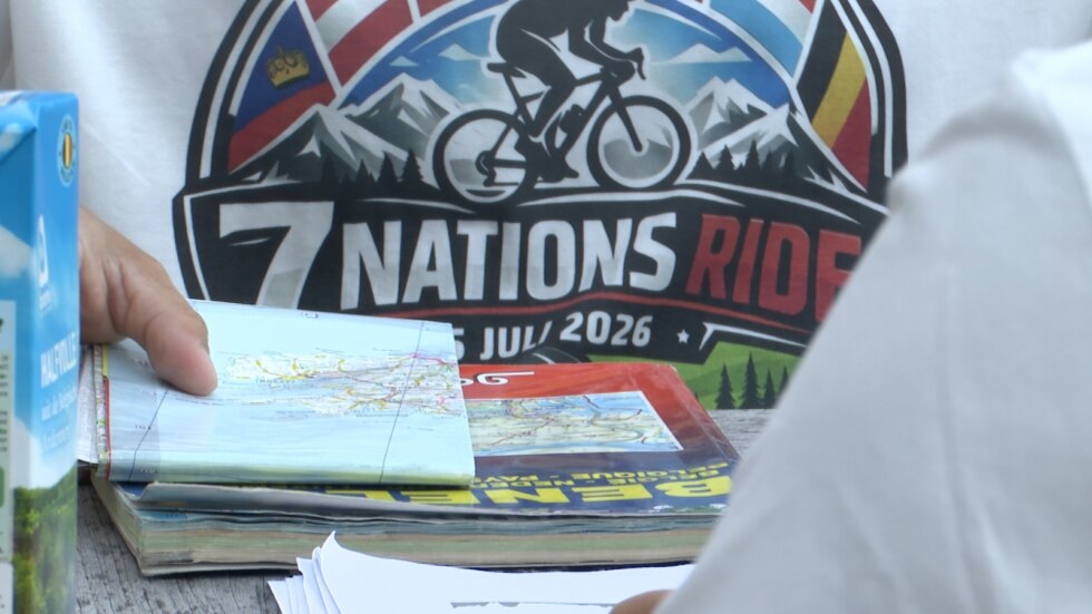 7nationsride5
