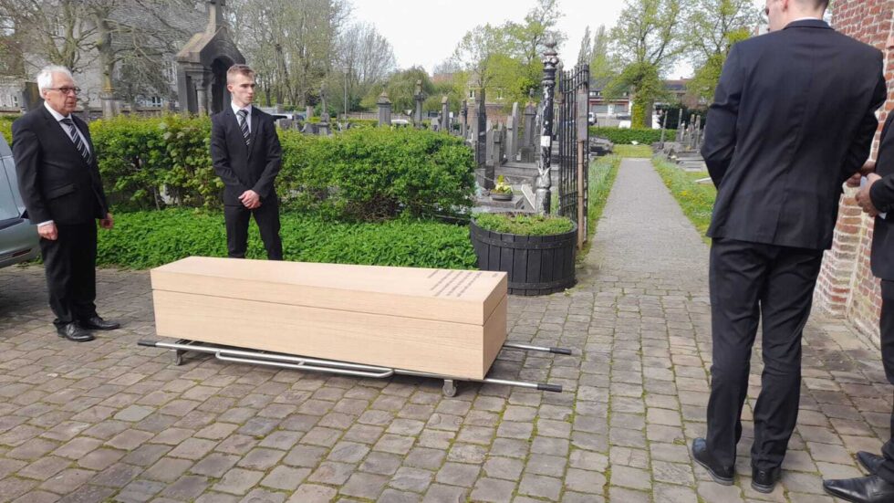 Afbeelding van Whats App op 2024 04 13 om 15 09 15 11df2986