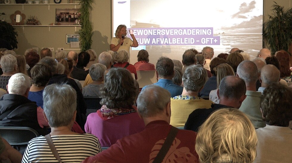 Afvalbeleid Oostende 1