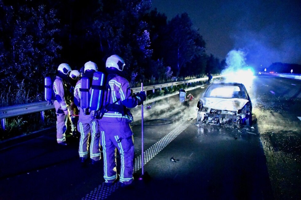 Autobrand Izegem 3
