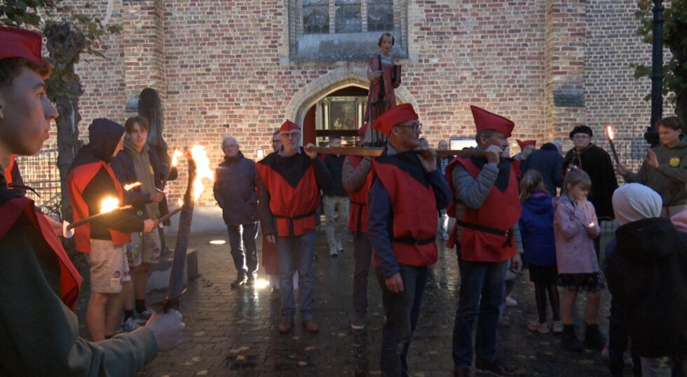 Bekegem speelt met vuur5
