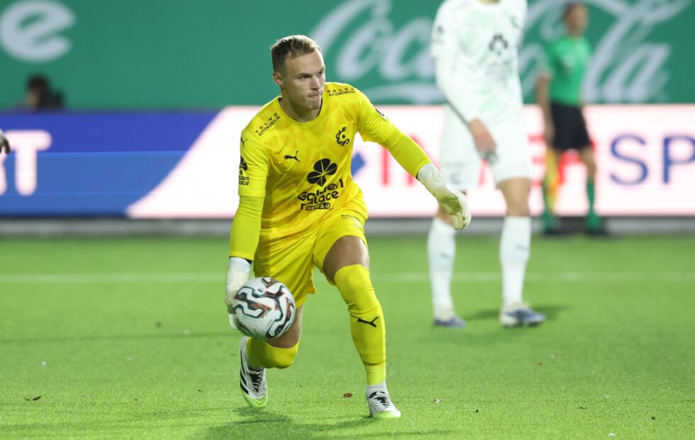Maxime Delanghe