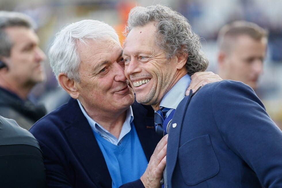 Belgaimage 1511695