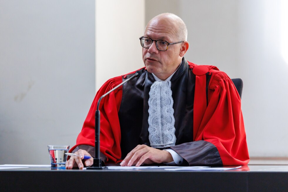 Willem De Pauw