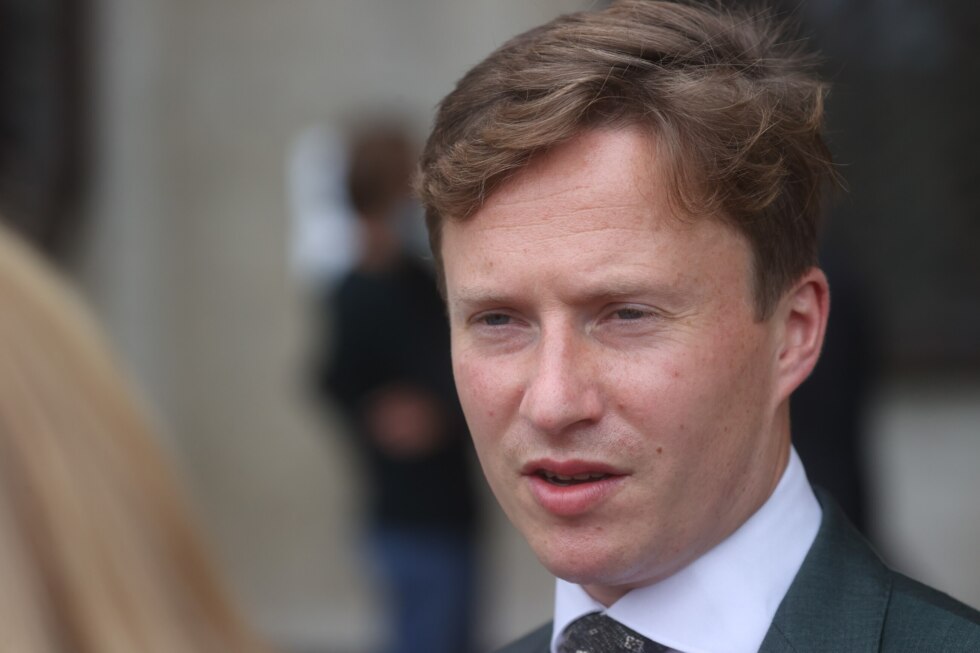 Proces rond grote cocaïnetrafiek met spilfiguur Flor Bressers (37) neemt nieuwe start in rechtbank van Brugge