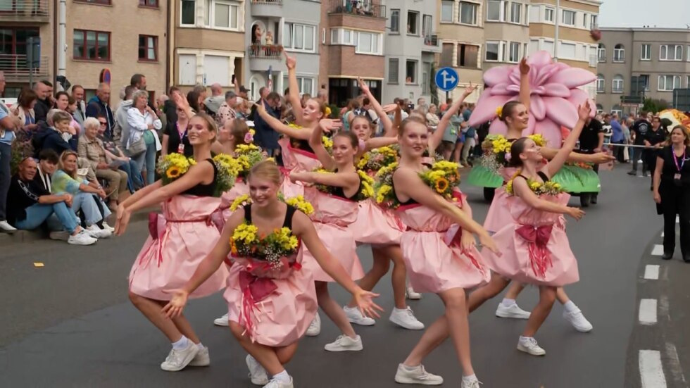 Bloemencorso5