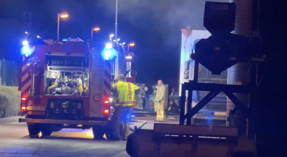 Brand Ieper2