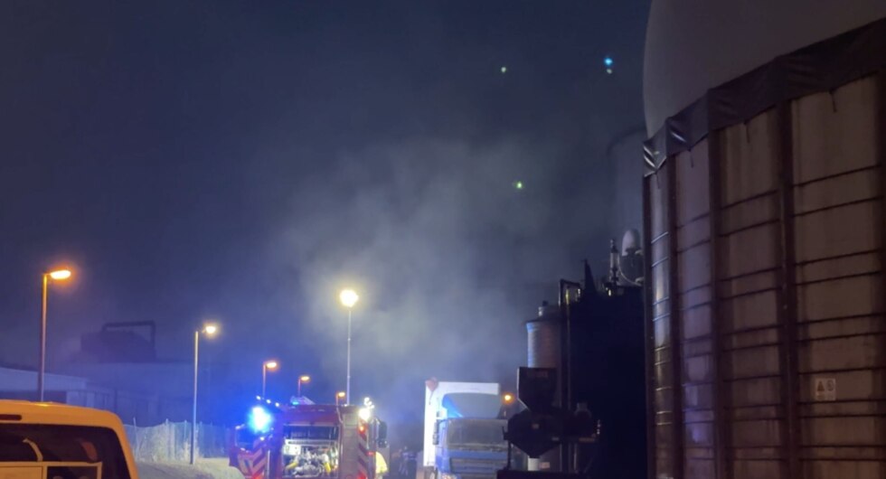 Brand Ieper3