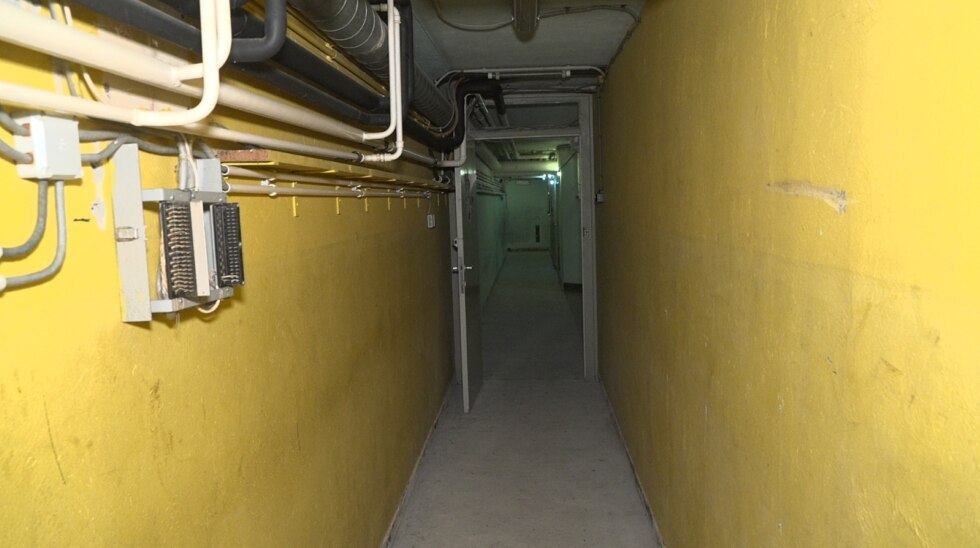 Bunkerdag 3