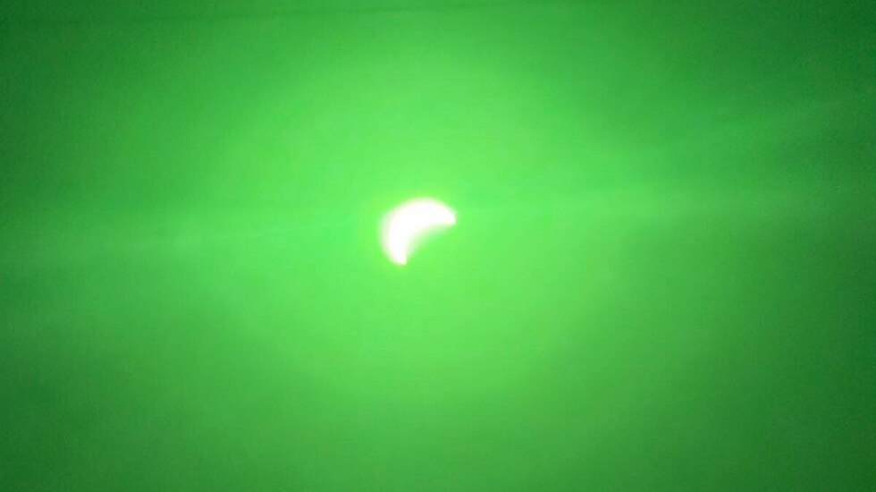 Eclips 13