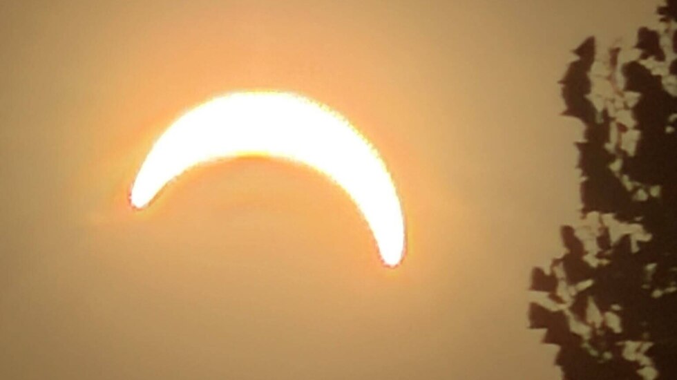 Eclips 15