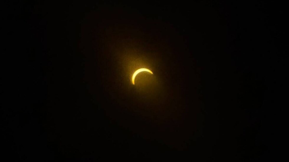 Eclips 18
