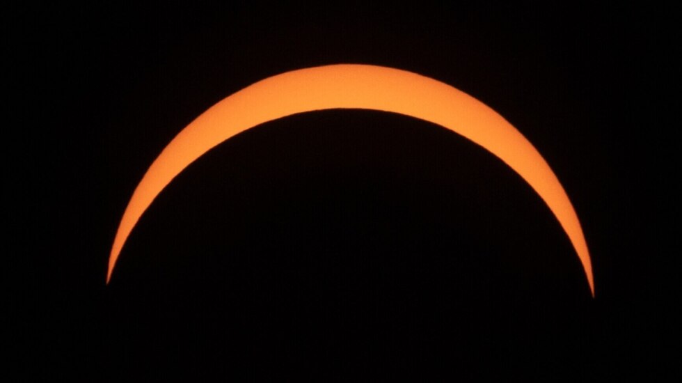Eclips 20
