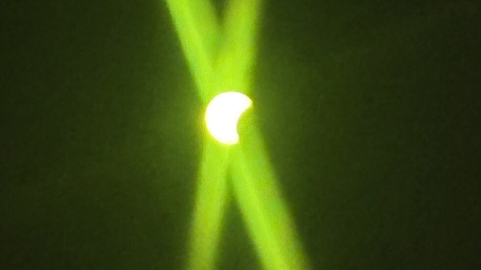 Eclips 23