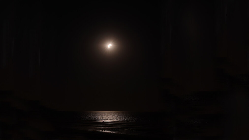Eclips 25