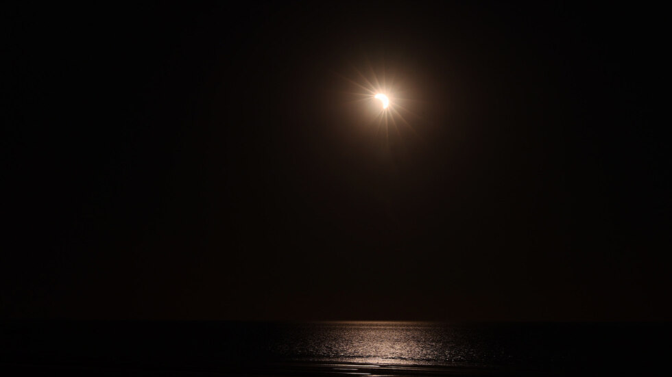 Eclips 26