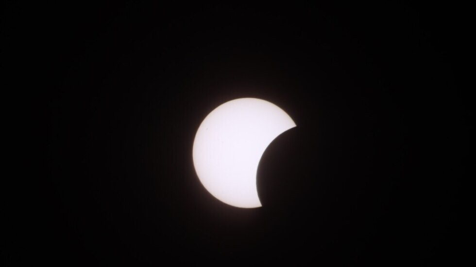 Eclips 27