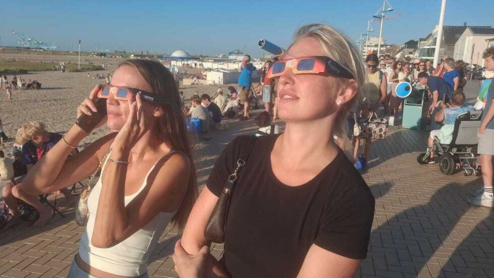 Eclips 5