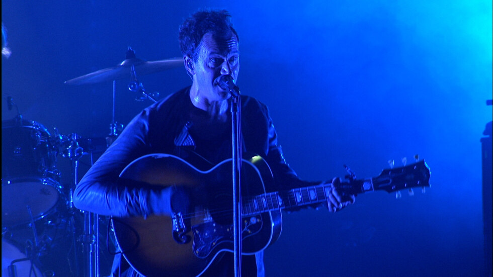 Editors