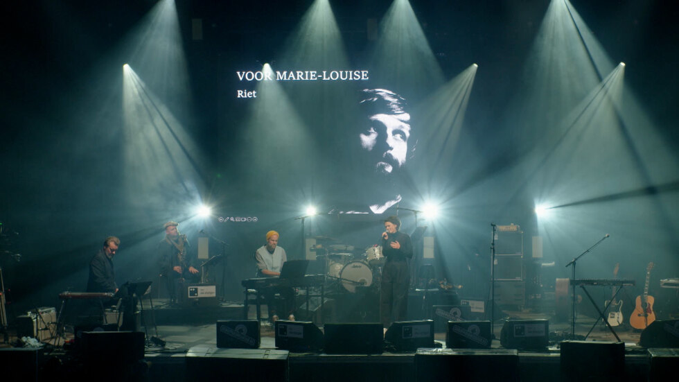 Eerbetoon Vermandere 7