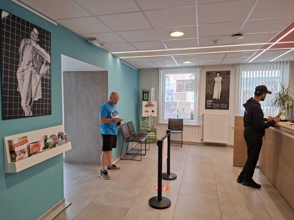 Expo Ghislaine Nuytten 3