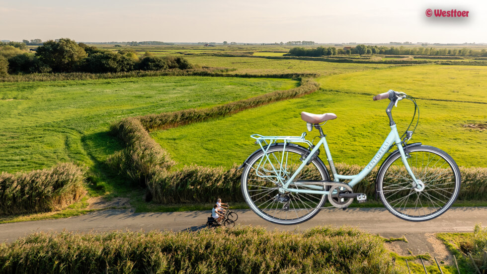 Fiets 1 08