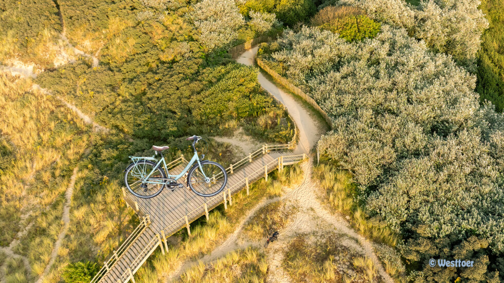 Fiets 11 07