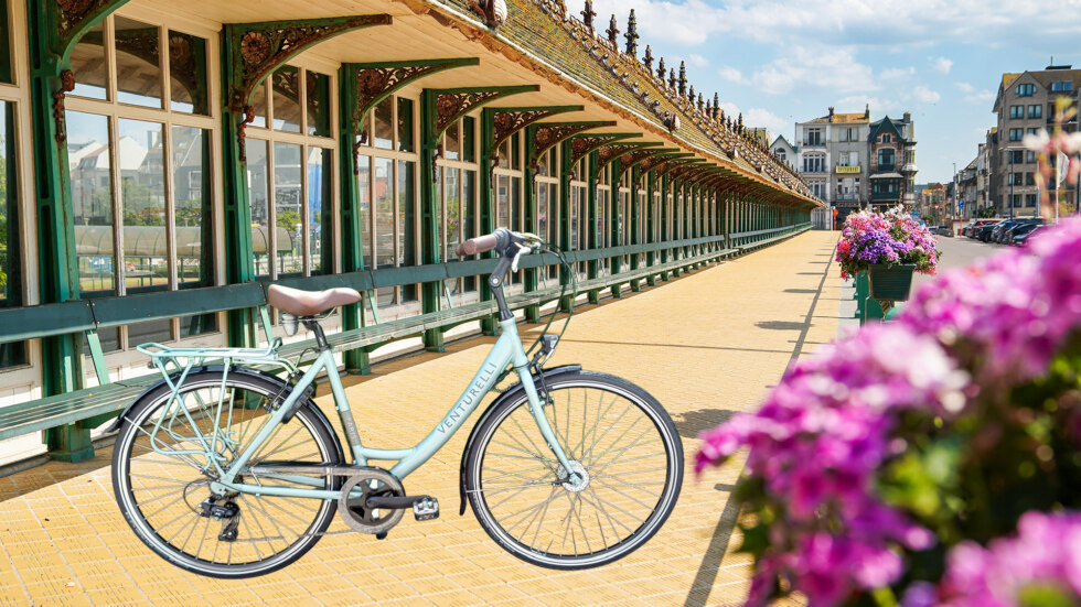 Fiets 15 08