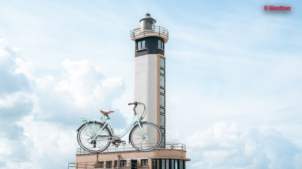 Fiets 22 08