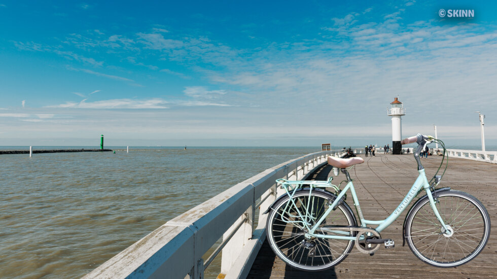 Fiets 25 07