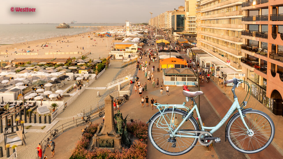 Fiets 29 08