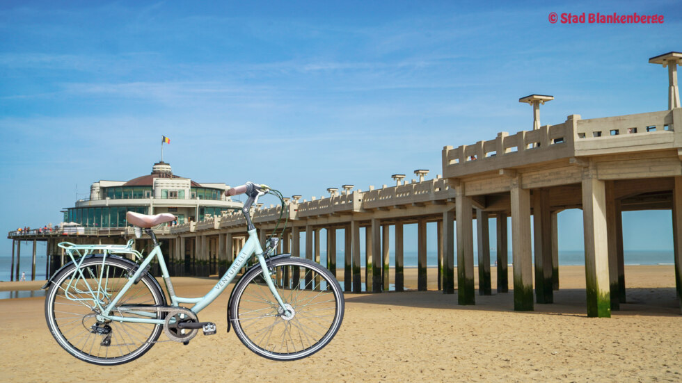 Fiets 4 07