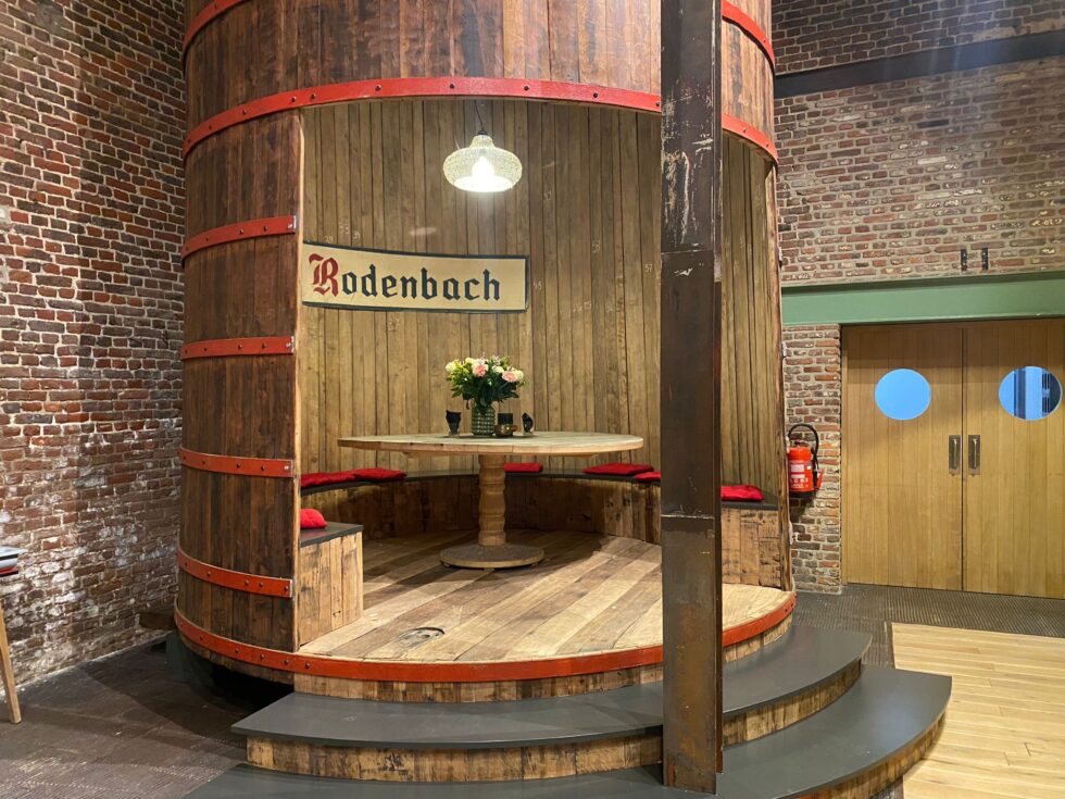 Foederhuis Rodenbach1
