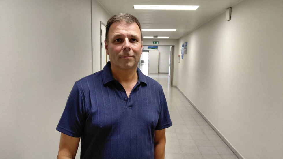 Jan Yperman ziekenhuis 2