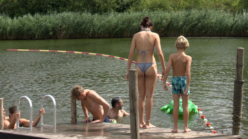 Krekemeersen Kortemark 2